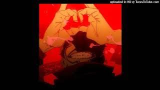 [VENDIDO] UGOVHB x EF x CHARD LA PLAGA x DOOMSHOP TYPE BEAT 