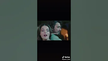 مسلسل حكاية جزيرة 