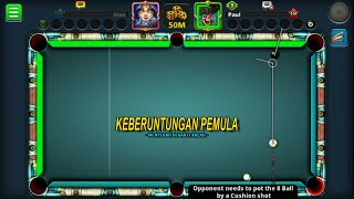 8 Ball Pool Snake tool 1.0.4 Free & Cheeto Hack Aim Assist King