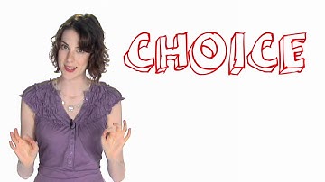 "Beowulf" WRAP-UP! -- "Beowulf" ... from 60second Recap®