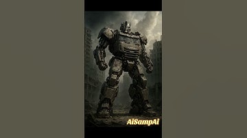 Трансформеры Россия #трансформеры #transformers #automobile #ai #optimusprime #автоботы #aisampai