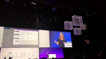 IBM Watson analiza el sentimiento de interacciones con clientes por e-mail