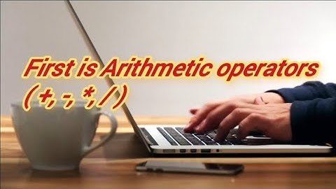 Java tutorial in hindi☕☕ || Operators #introduction  || @RRoyalBengalTiger|| #javatutorial