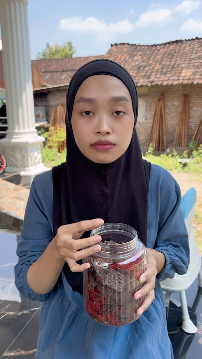 Suara aneh #shorts