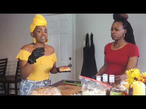 Where can I find a vegan chef in St.Louis?