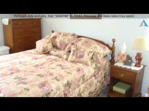 13 CARY ST, Ravena, NY home video tour