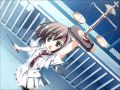 「 ナグルファルの船上にて 」　素晴らしき日々ＥＤ