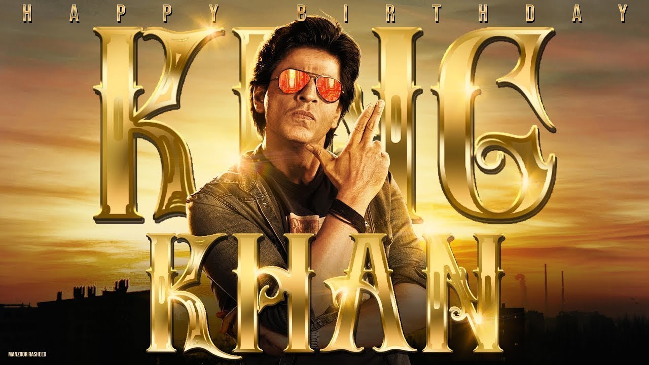 🎵 Ashegh o Bi Hamta - Coming Soon 🎵