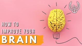 12 Ways to Improve Your Neurological Health by Chris Sajnog 2,285 views 11 months ago 22 minutes