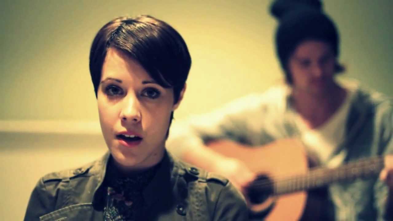 Leonard Cohen / Jeffrey Buckley - Hallelujah (Live Cover Isabel Garcia)