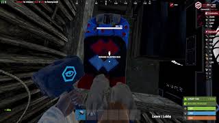 Alka Solo Base Design 2022 Bunker & Secret Lootroom