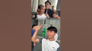 Tóc giả nam giúp tôi thay đổi hoàn toàn – Bạn sẽ không nhận ra tôi nữa! | Ngọc Vũ tóc giả nam