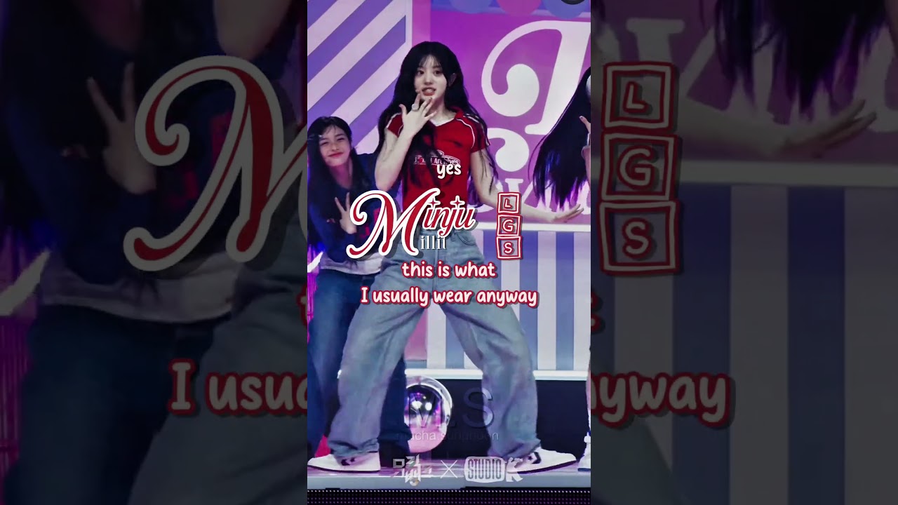 # can I wear these outfits to school 