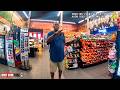 Man Meets Karma After Harassing Gas Station Staff