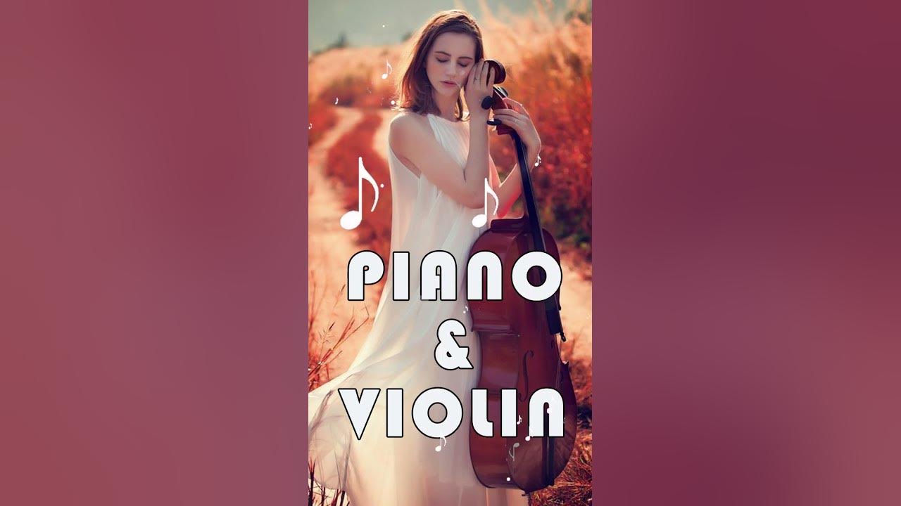 Passacaglia | Piano, Violin & Cello #shorts #piano #violin #cello