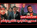 شاعر من الغربية اذهل جمهور كربلاء بكتاباته الكبيره الشاعر اسماعيل الجميلي منتدى صوت الشمس