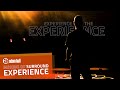 Adam hall group  making of surround experience  experience the experience