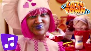 CupcakKe - Cooking By The Book (Vagina REMIX)