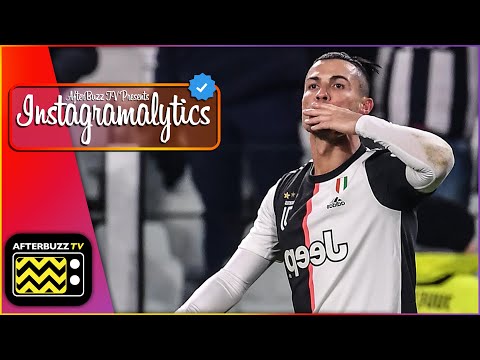 top-10-most-followed-people-on-instagram-in-2020