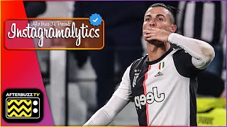 TOP 10 Most Followed People on Instagram in 2020