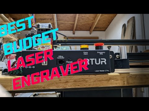 Mechanical vs Laser Engraving Showdown – CylinDraw