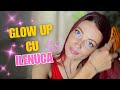 💅 Glow Up cu Ilenuca 🍒