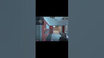 Ace #ace #cs2 #csgo #faceit #deserteagleheadshot #headshot #shorts #cs2clips