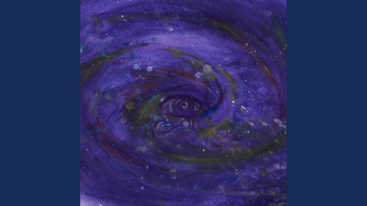 Atlantis auf YouTube ansehen Atlantis auf YouTube ansehen