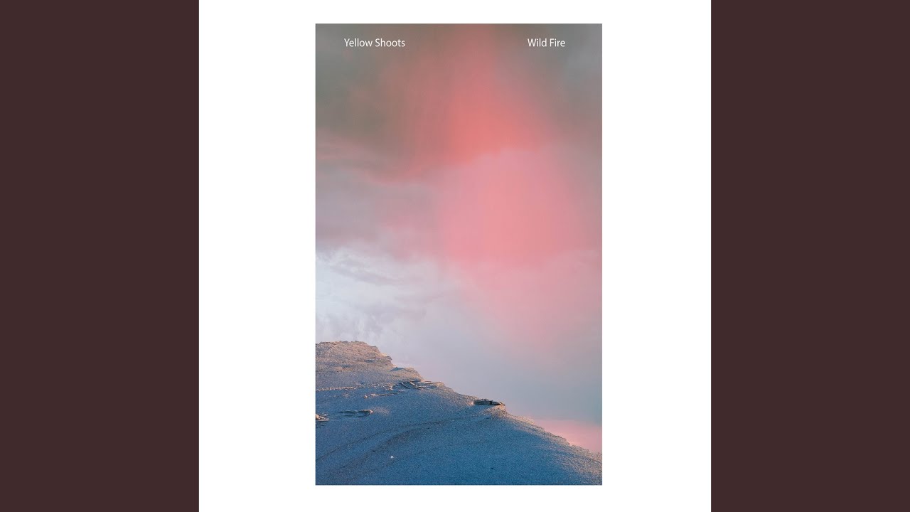 Watch wild fire on YouTube Watch wild fire on YouTube