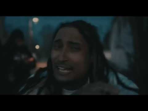 Watch RBM Yellahdevil x RBM Coop Ventura-Dead Wrong on YouTube Watch RBM Yellahdevil x RBM Coop Ventura-Dead Wrong on YouTube