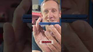 Foldable Phones: How Thin Can They Get? Z Fold 7 gets THIN!
Foldable phones are rivaling the thinness of classic candy bar phones! Are they approaching a point of maximum thinness? At 215 grams, the newest models are even challenging the weight of smartphones. #foldablephones #techtrends #smartphone #innovation #mobiletech Foldable Phones: How Thin Can They Get? Z Fold 7 gets THIN!
