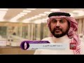 promo film مستشفى الدكتور سليمان الحبيب التخصصي