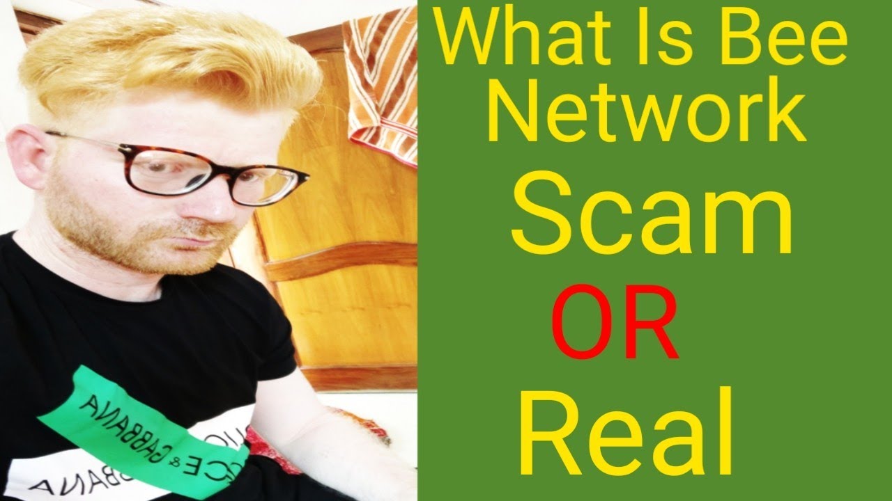 What is Bee Network /Bee Network kya h/ How to start mining in Bee Network/ Bee Network