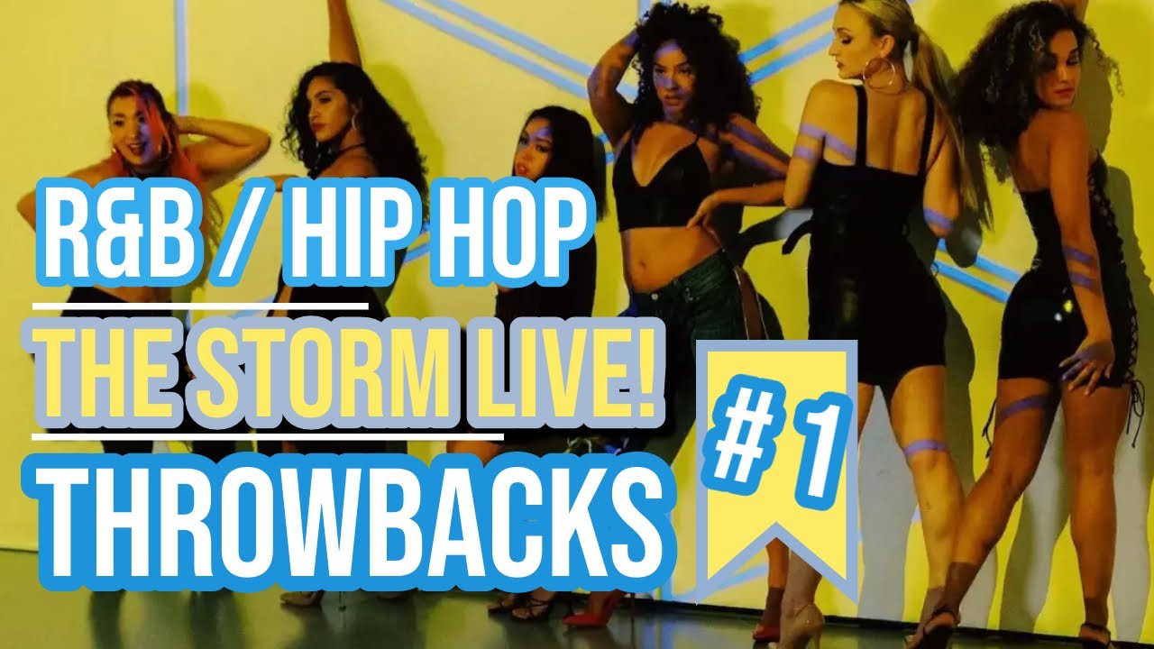 The Storm Live Up Tempo R B Music Hip Hop Throwbacks YouTube the-storm-live-up-tempo-r-b-music-hip-hop-throwbacks-youtube