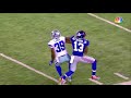 NFL Unbelievable Plays Part 1 (Best Plays Ever)