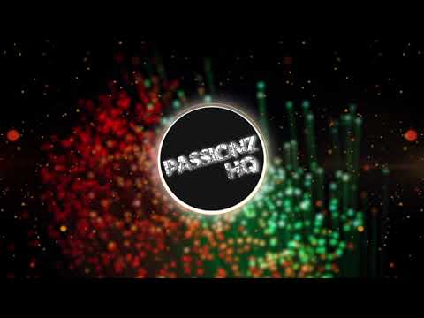 Hansie - Kom