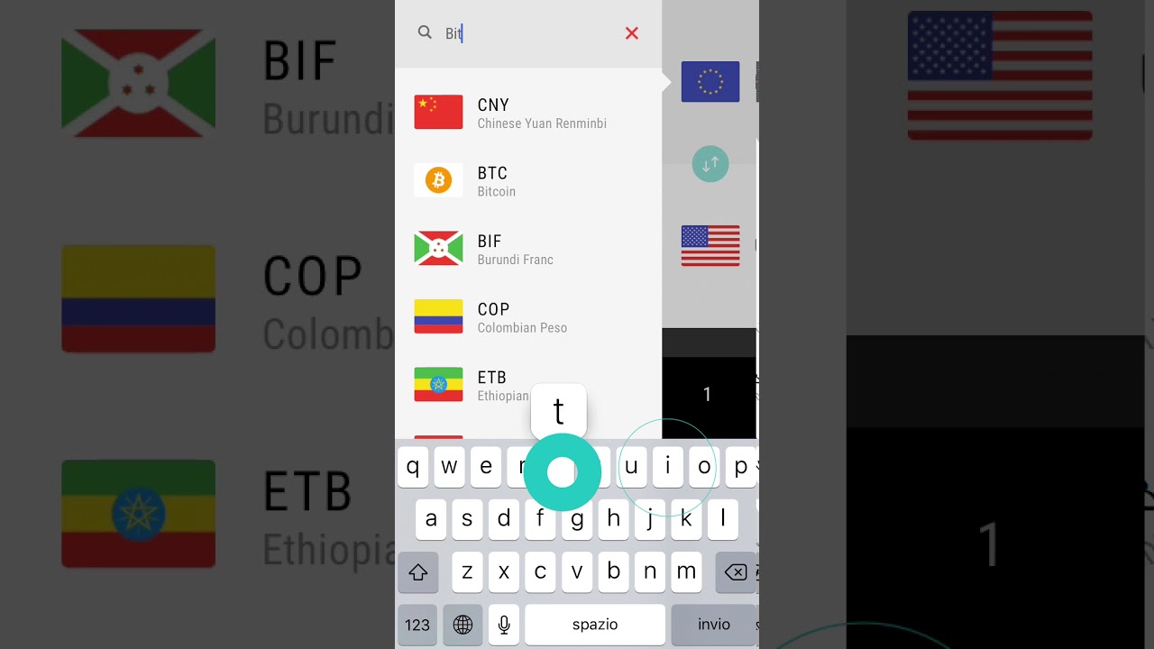 Valuta Ex Currency Converter You Valuta Ex Currency Converter