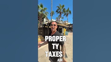 Cabo vs. Cancún, which offers the *best* ROI in 2025?