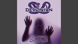 Collateral Damage