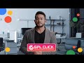 GPLCLICK Membership Download Free ALL WordPress Themes | Plugins | Template Kit | PHP Scripts