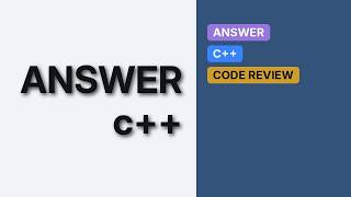 Code Review: Project Euler #8 in C++: greatest product of k consecutive digits