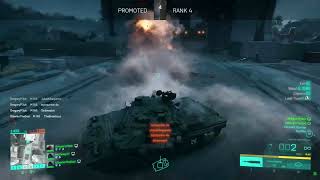 BF2042Beta videos