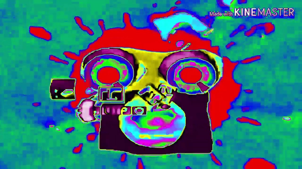 (REQUESTED) The Super Semifinal Still Not Final Best Animation Logos in Clearer