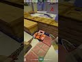 ip: bezng.cherry.pizza #countermine2 #кейсы #countermine #Minecraft #майнкрафтксго #майнкрафт
