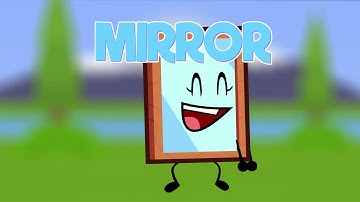 Objects in Science Intro (Cool Insanity Styled)