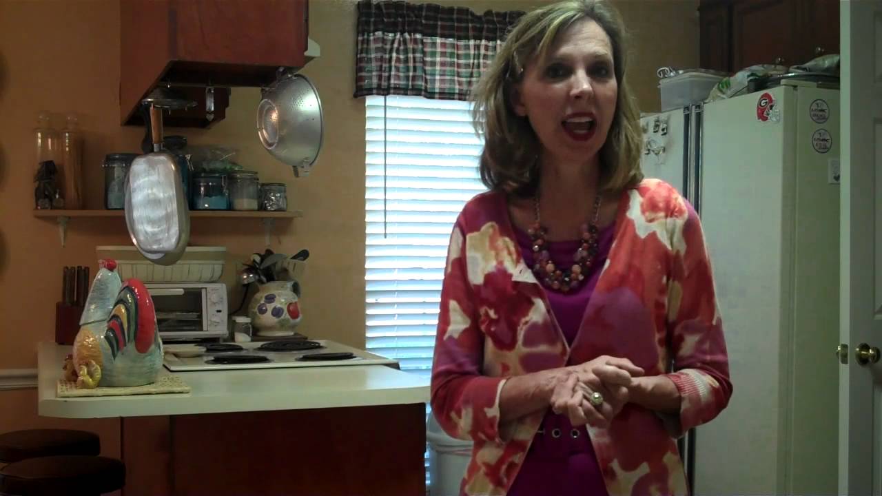 162 Heather Lane Leesburg, GA Hickory Grove Subdivision YouTube