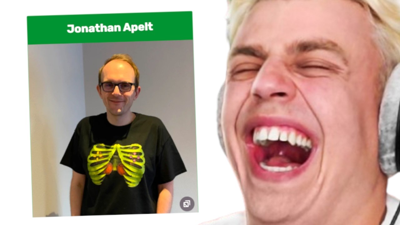 Ich durchforste die UNENTDECKTEN Seiten vom PietSmiet Wiki! (mit Jay)