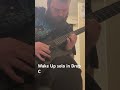 #solo #metal #core #shredguitar #youtube #music #cover #yt #insta #rock #guitarist #guitarcover #yt