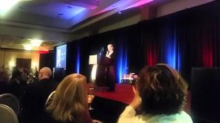 iudmgala2015rileyspeech