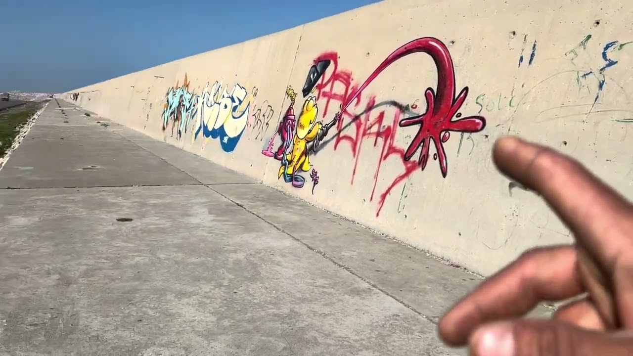 ‏ما يمكنش🐟